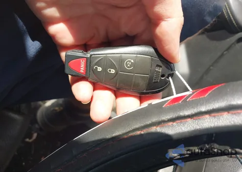 2017 Ram 1500 Night 4X4 6'4 Box from USA, damaged, VIN 1C6RR7UT6HS620014